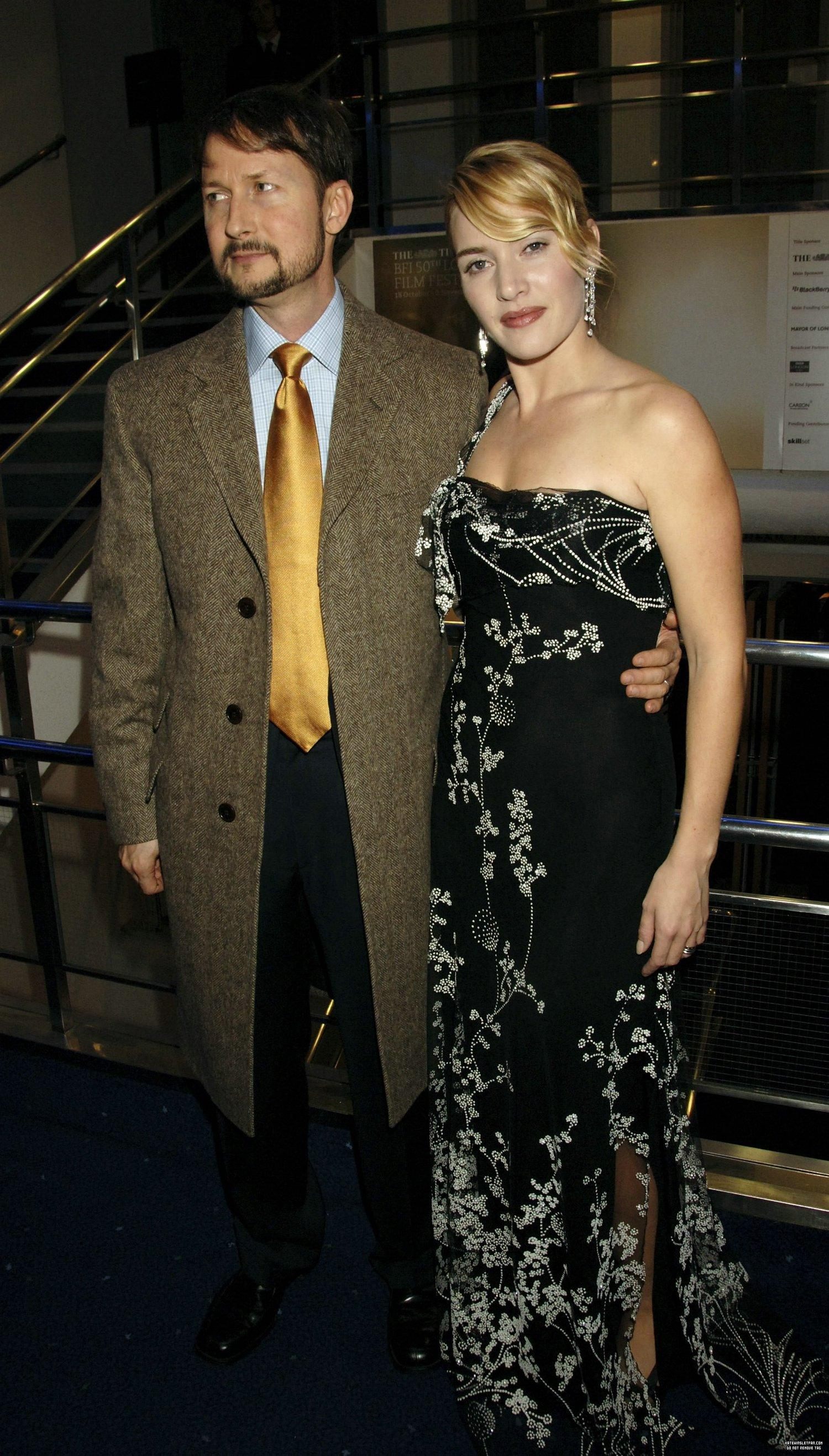 50th-annual-london-film-festival_little-children-screening_061.jpg
