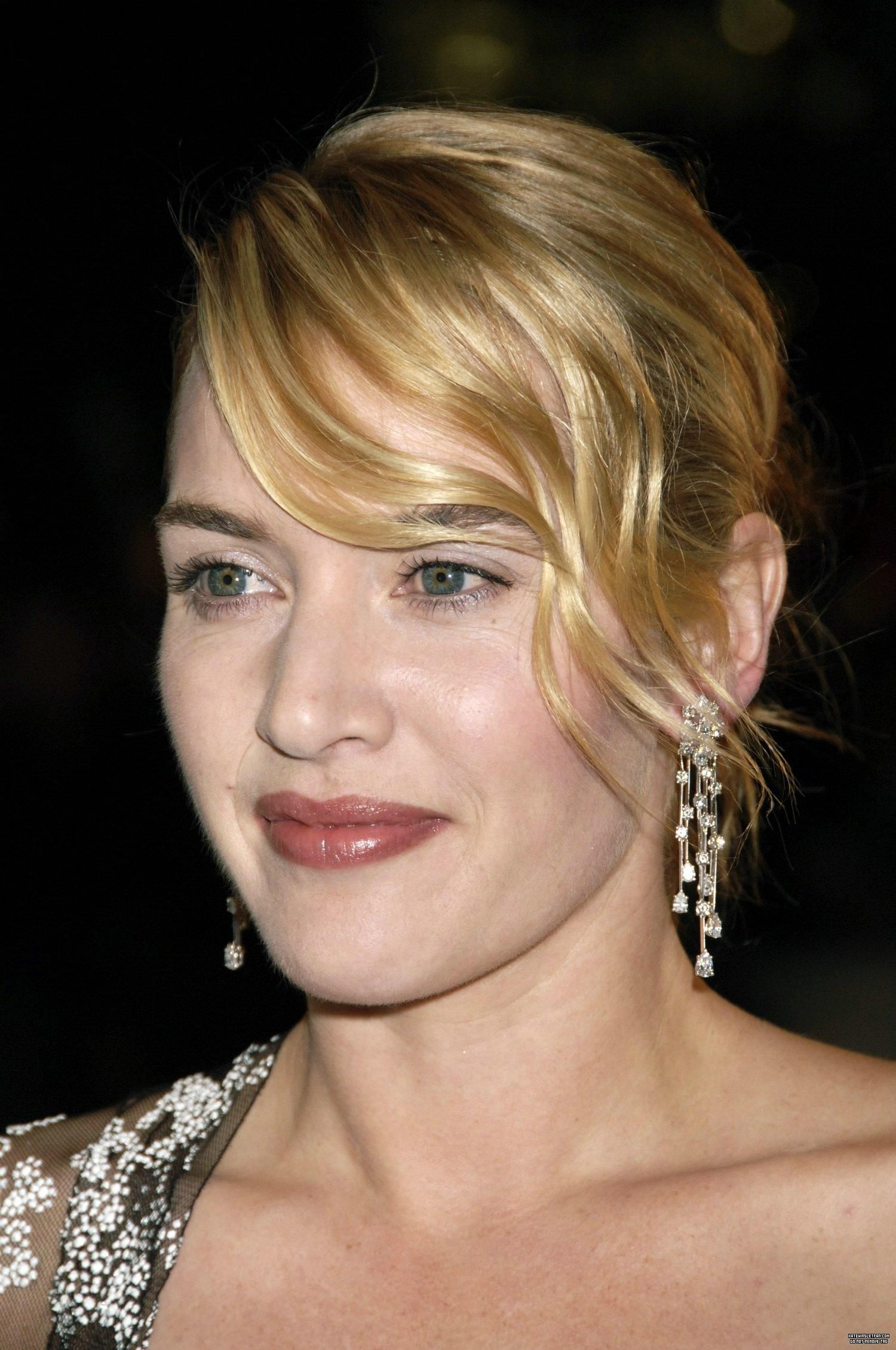 50th-annual-london-film-festival_little-children-screening_062.jpg 50th-annual-london-film-festival_little-children-screening_062.jpg