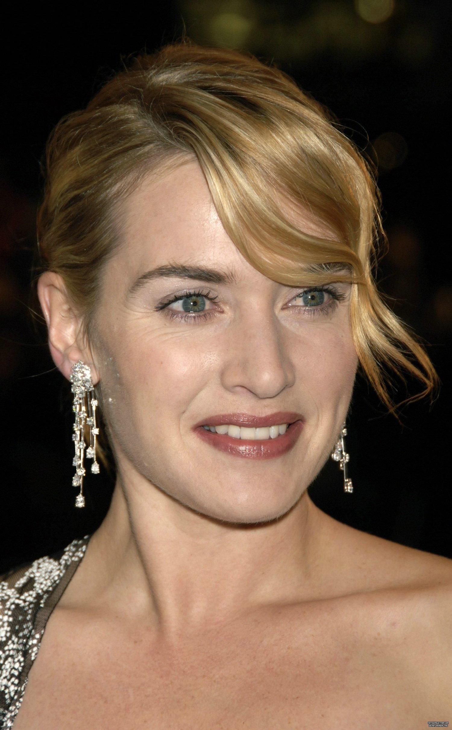 50th-annual-london-film-festival_little-children-screening_063.jpg
