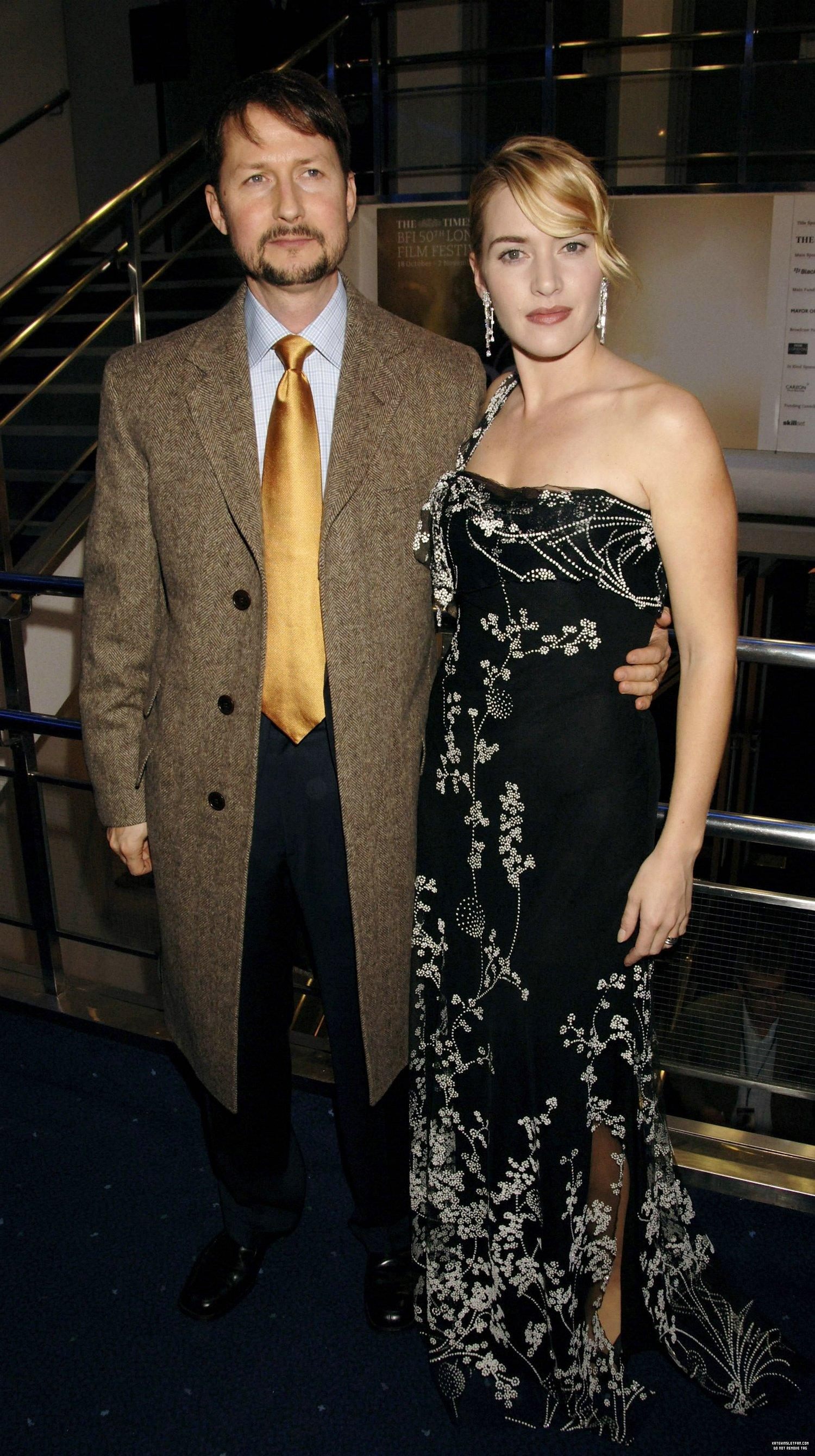 50th-annual-london-film-festival_little-children-screening_064.jpg 50th-annual-london-film-festival_little-children-screening_064.jpg