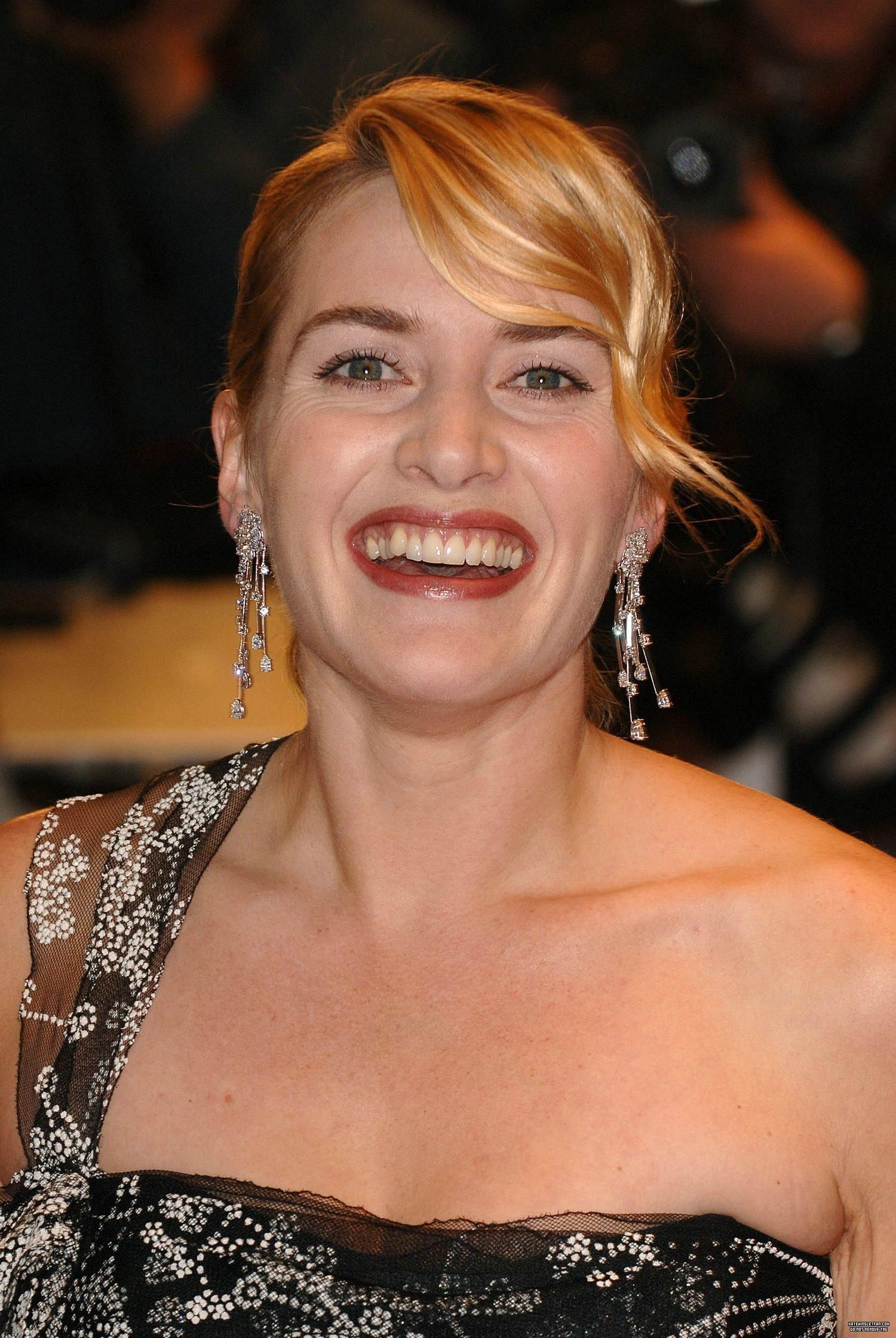 50th-annual-london-film-festival_little-children-screening_065.jpg