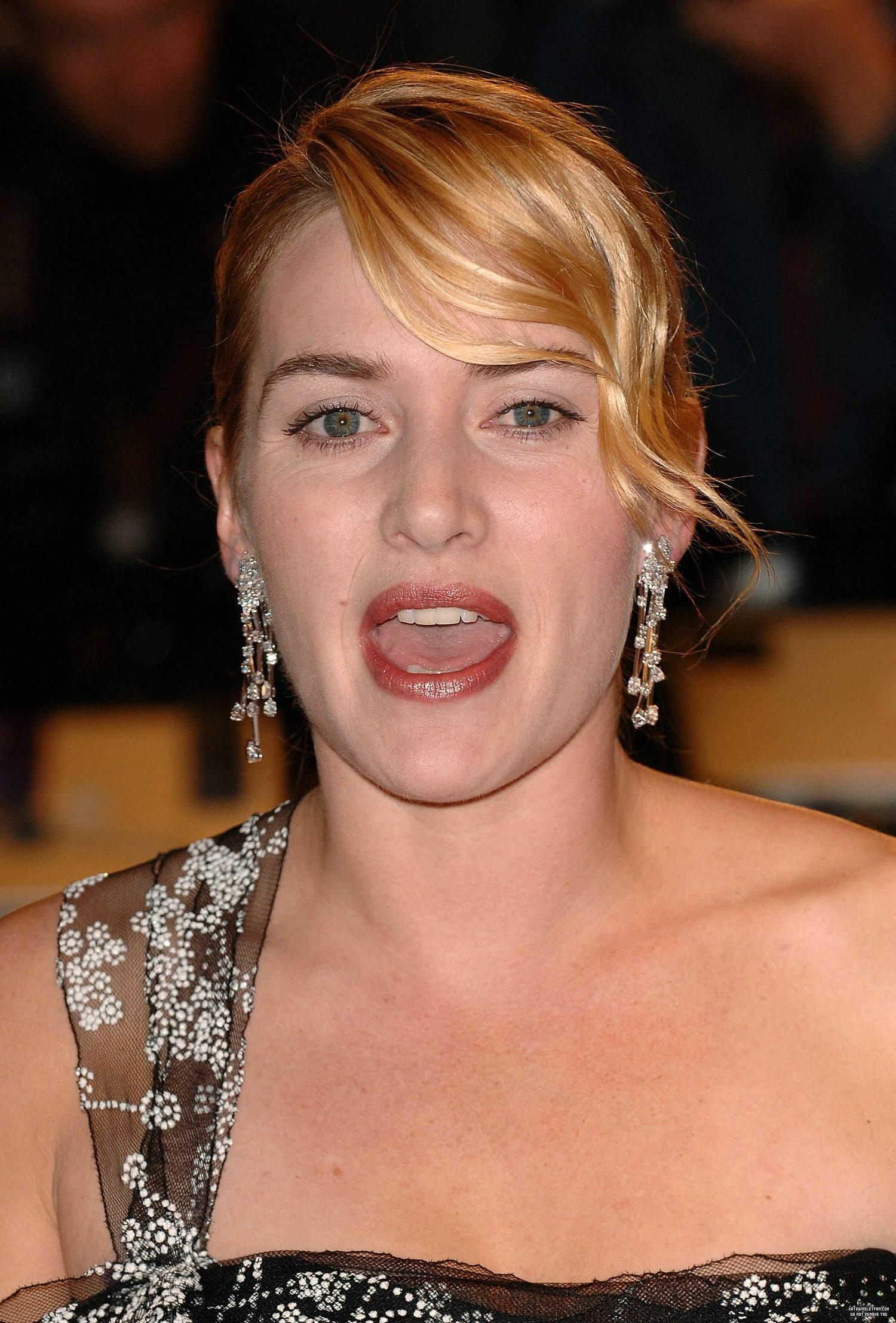 50th-annual-london-film-festival_little-children-screening_069.jpg