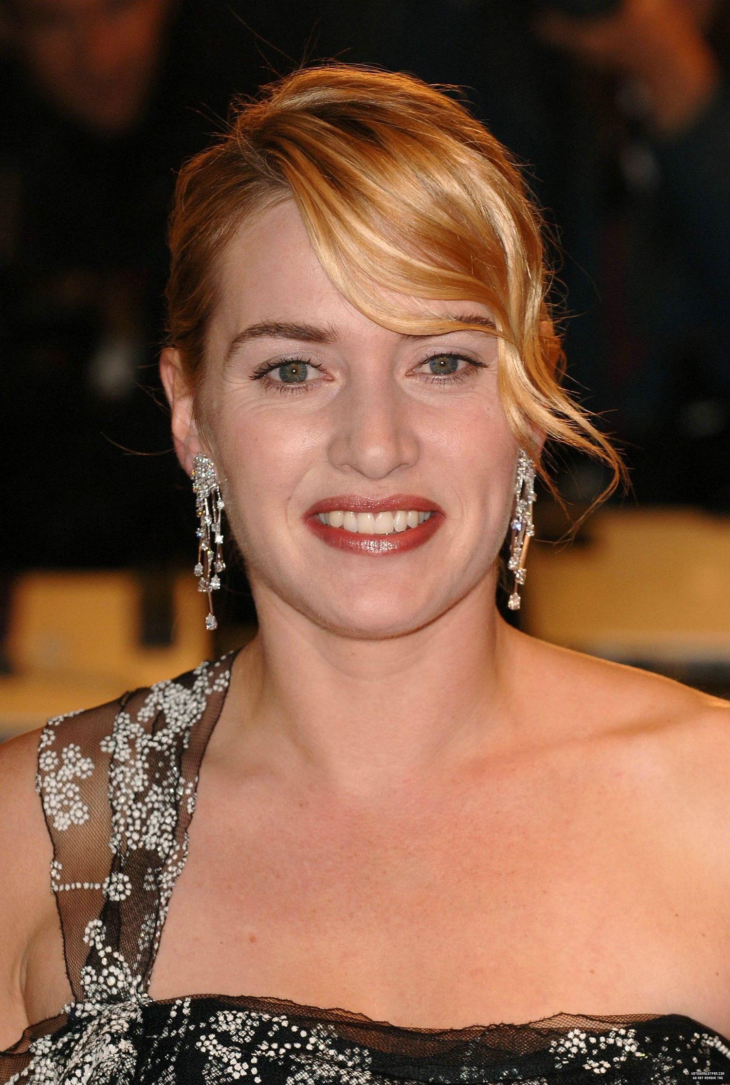 50th-annual-london-film-festival_little-children-screening_070.jpg 50th-annual-london-film-festival_little-children-screening_070.jpg