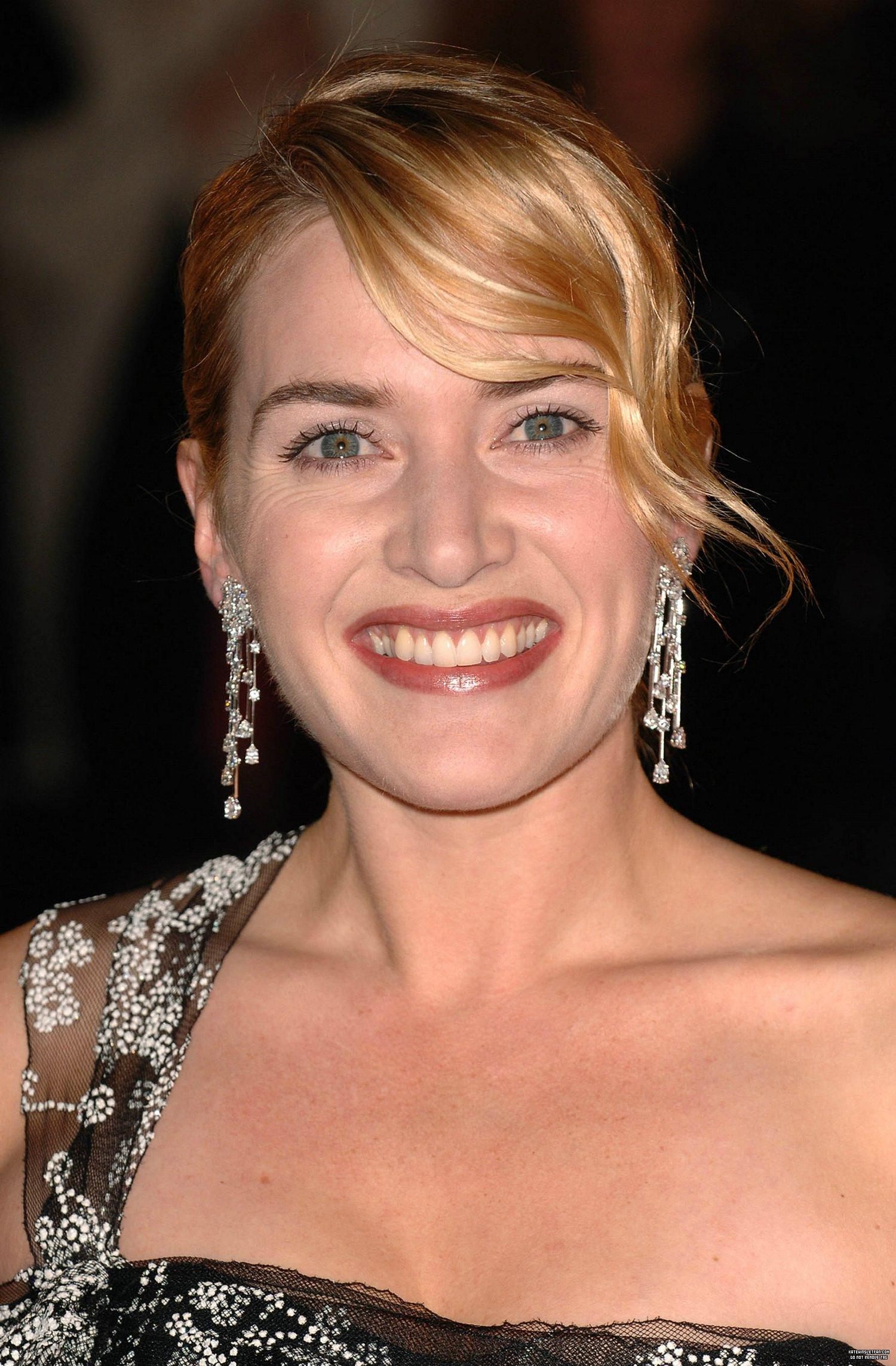 50th-annual-london-film-festival_little-children-screening_071.jpg