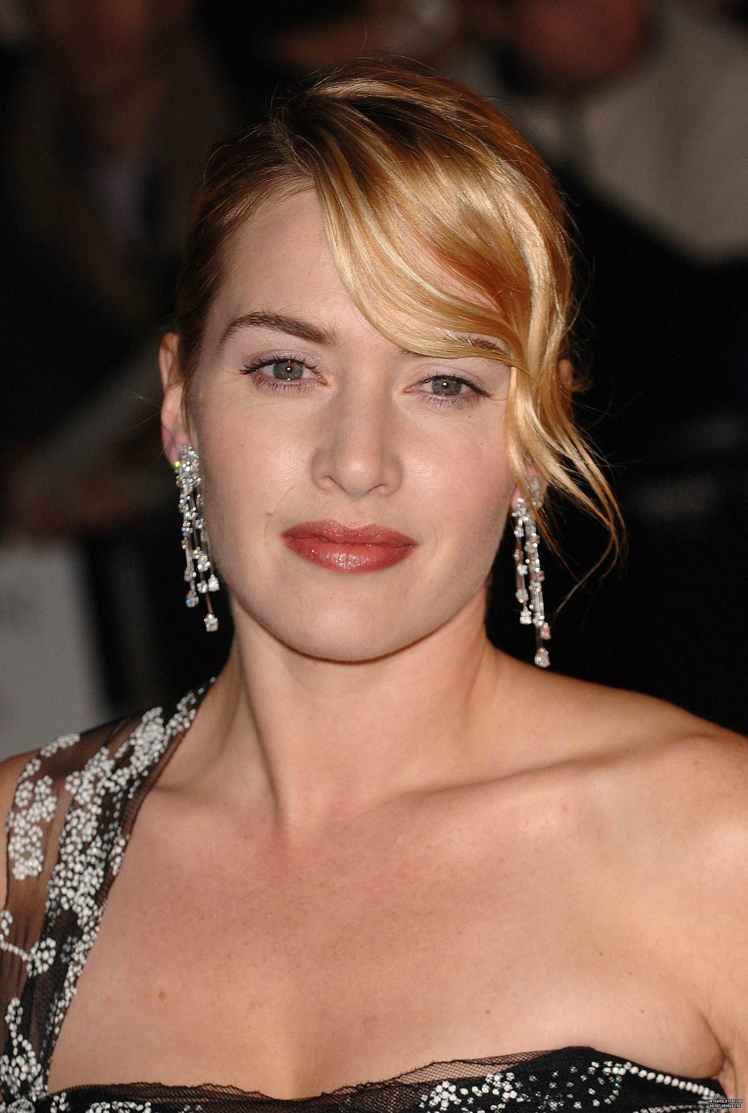 50th-annual-london-film-festival_little-children-screening_074.jpg 50th-annual-london-film-festival_little-children-screening_074.jpg