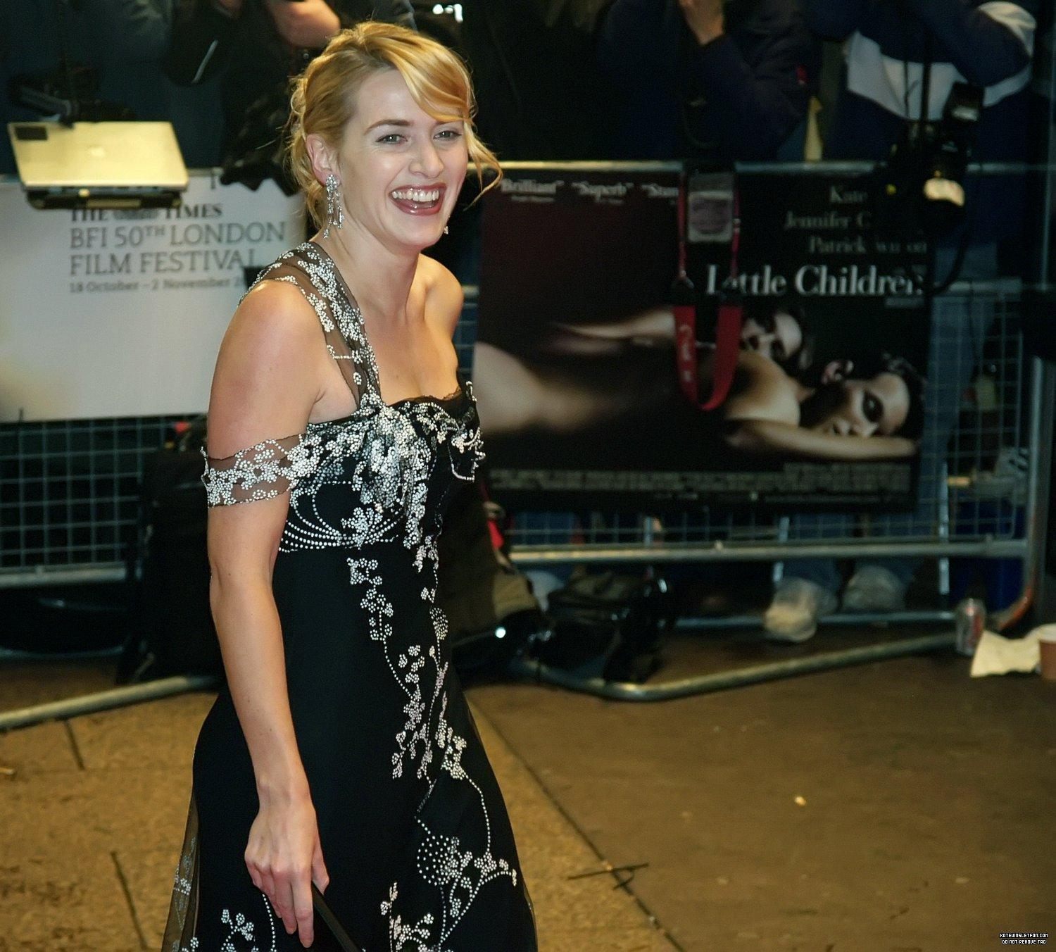 50th-annual-london-film-festival_little-children-screening_078.jpg 50th-annual-london-film-festival_little-children-screening_078.jpg