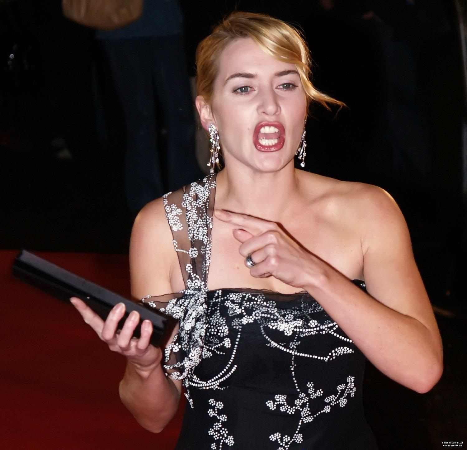 50th-annual-london-film-festival_little-children-screening_079.jpg 50th-annual-london-film-festival_little-children-screening_079.jpg