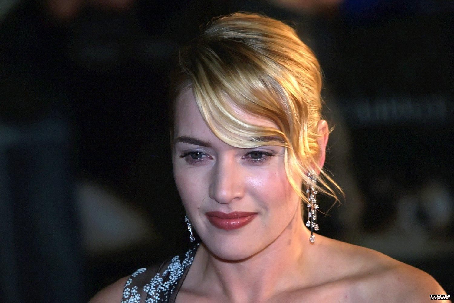 50th-annual-london-film-festival_little-children-screening_080.jpg