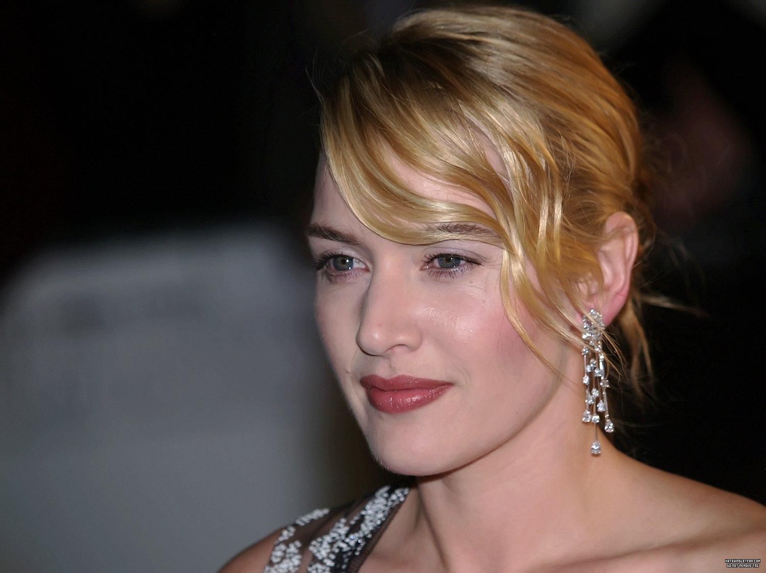 50th-annual-london-film-festival_little-children-screening_081.jpg
