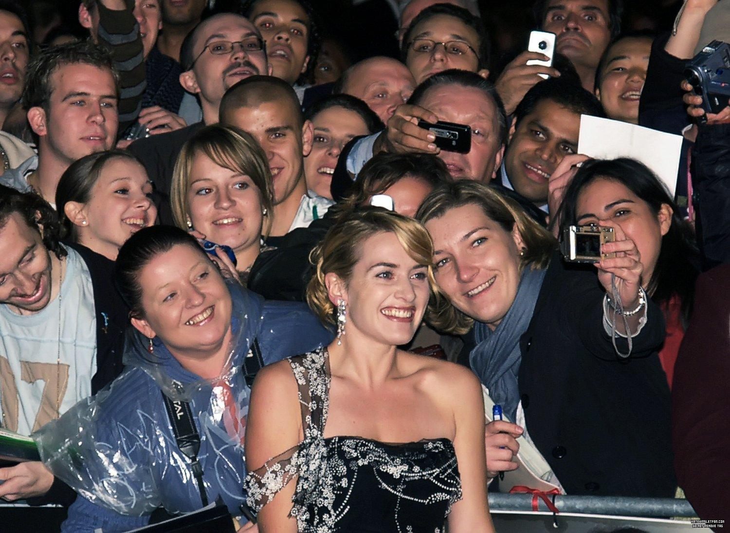50th-annual-london-film-festival_little-children-screening_082.jpg 50th-annual-london-film-festival_little-children-screening_082.jpg