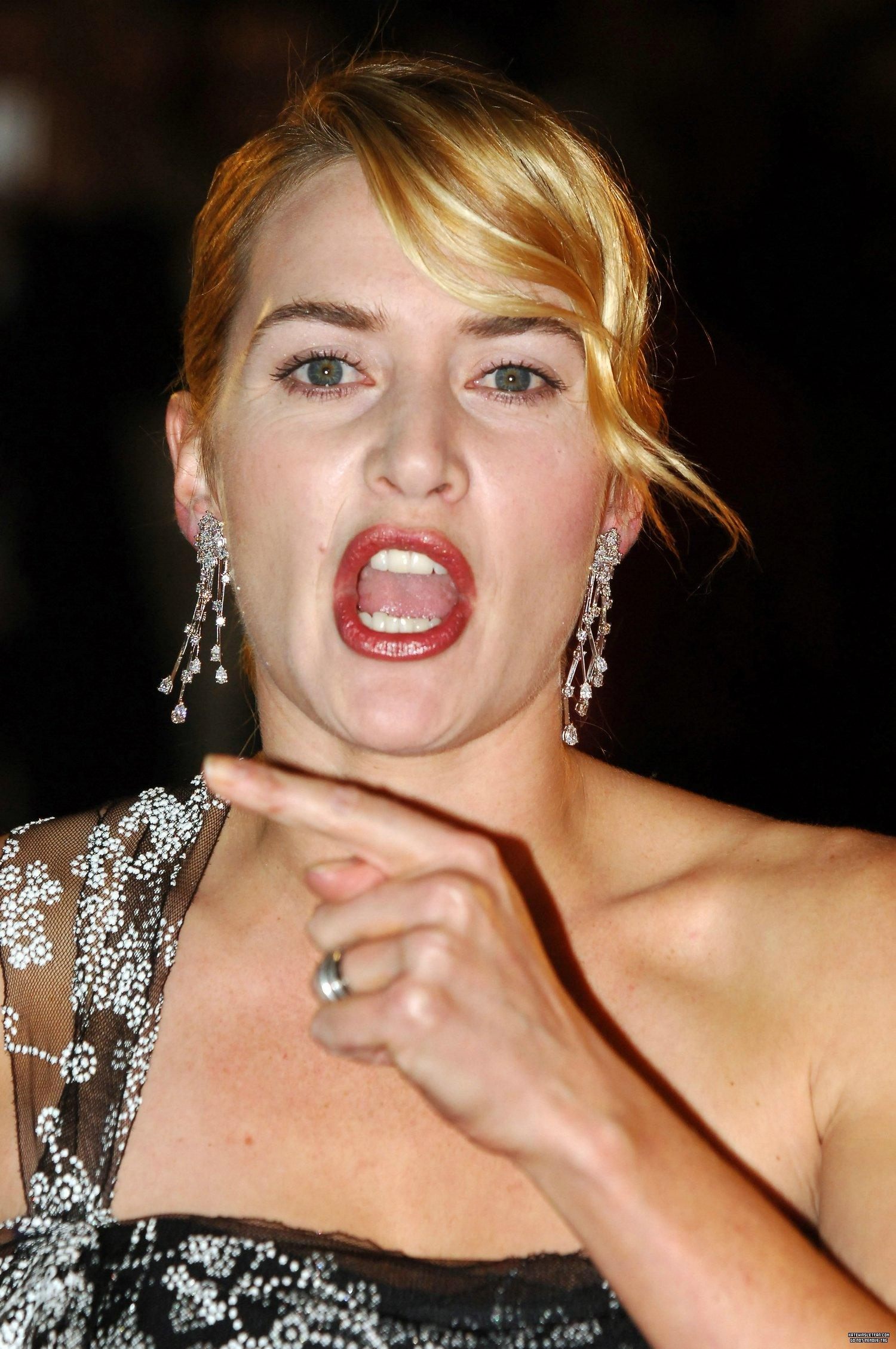 50th-annual-london-film-festival_little-children-screening_083.jpg