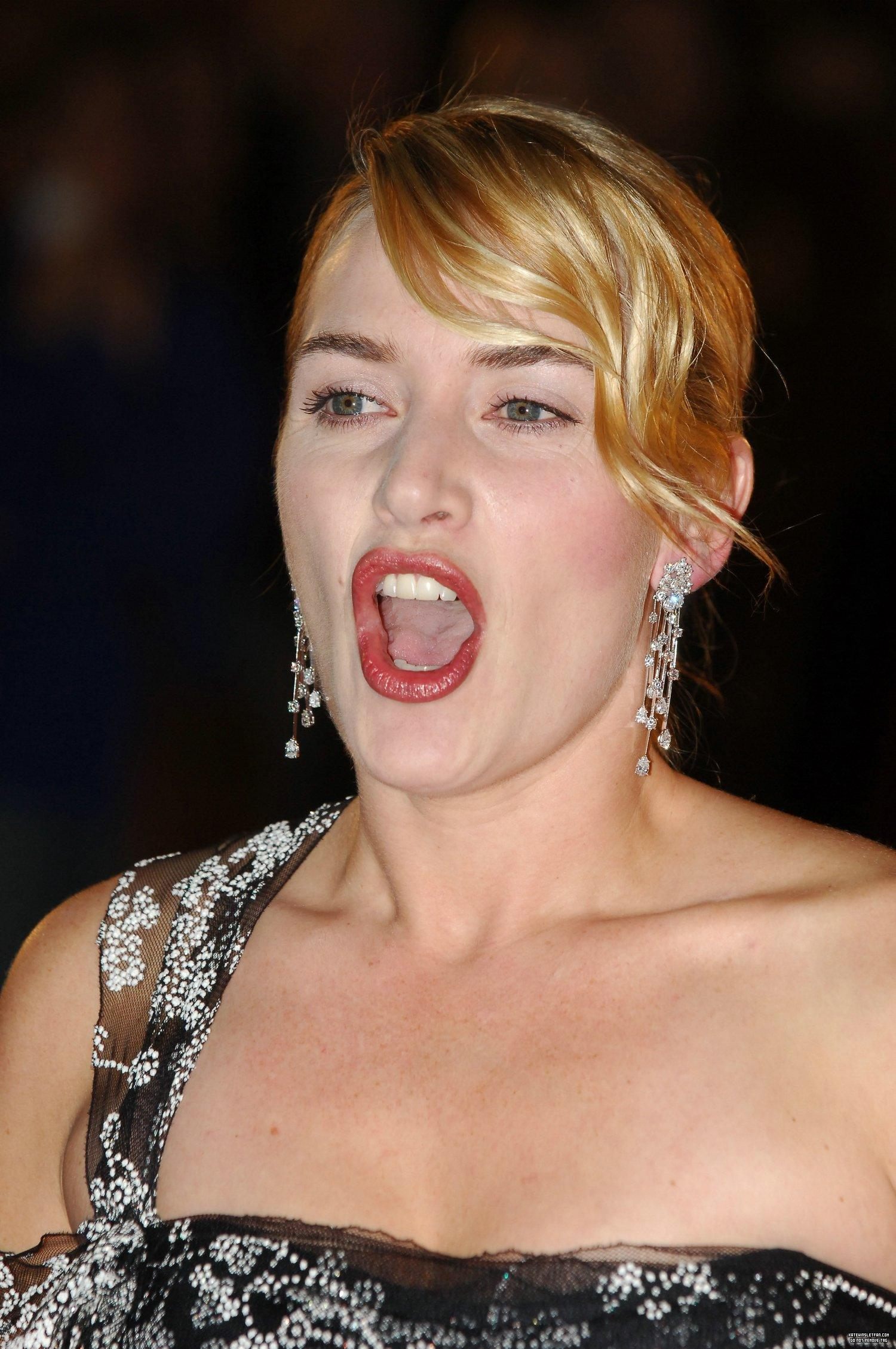 50th-annual-london-film-festival_little-children-screening_084.jpg