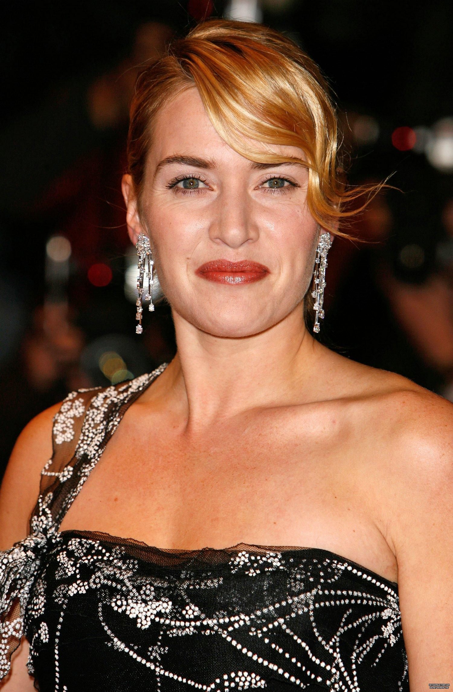 50th-annual-london-film-festival_little-children-screening_119.jpg