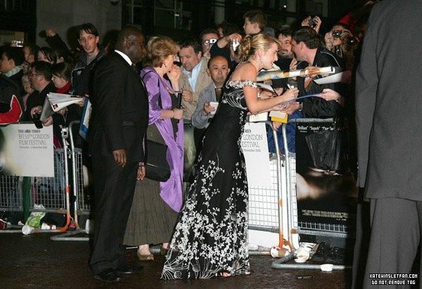 50th-annual-london-film-festival_little-children-screening_129.jpg