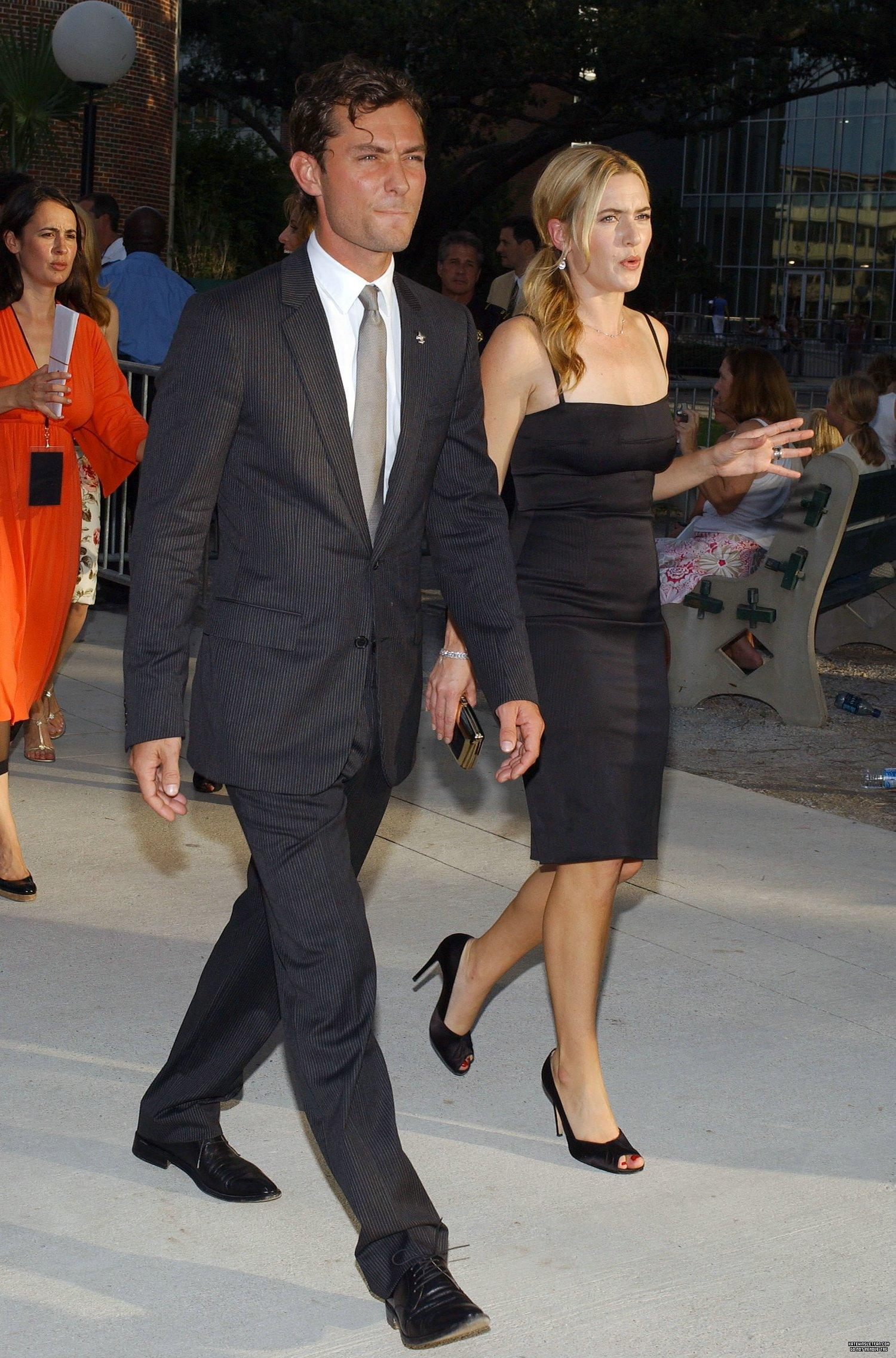 all-the-kings-men-premiere_019.jpg