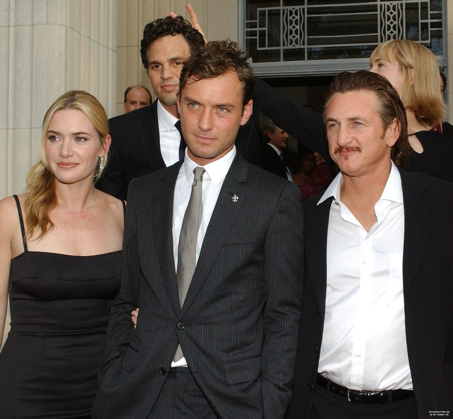 all-the-kings-men-premiere_032.jpg