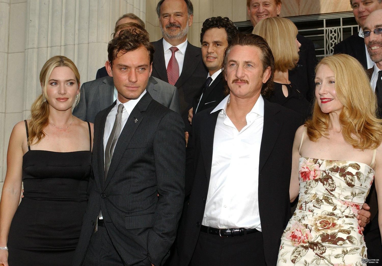 all-the-kings-men-premiere_036.jpg