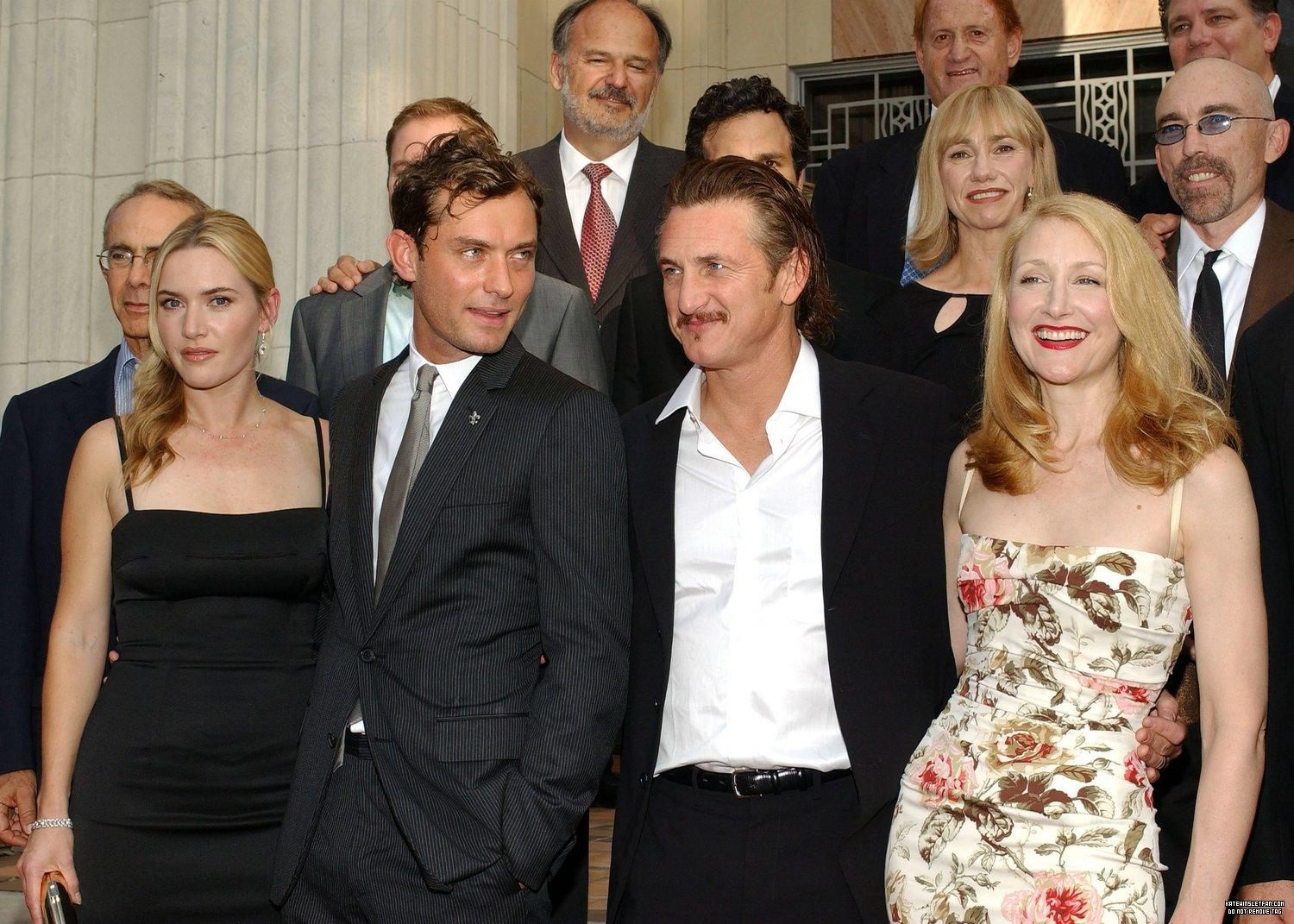 all-the-kings-men-premiere_037.jpg