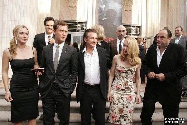 all-the-kings-men-premiere_038.jpg