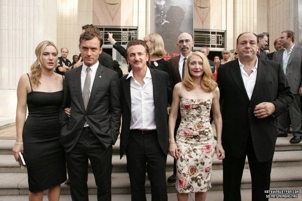 all-the-kings-men-premiere_039.jpg