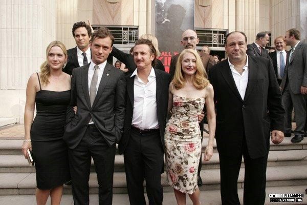 all-the-kings-men-premiere_042.jpg