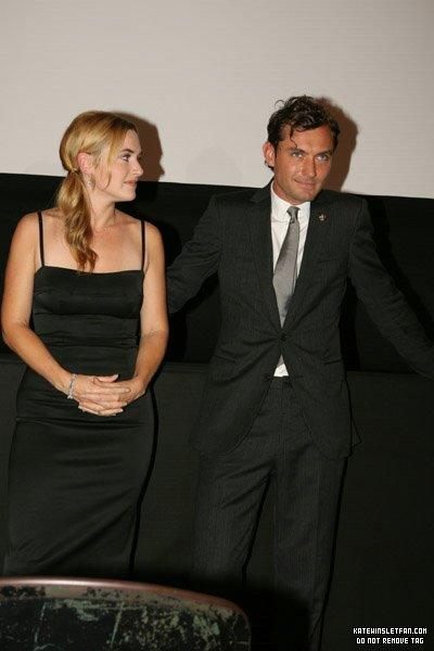 all-the-kings-men-premiere_047.jpg