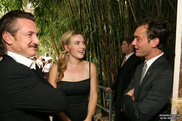 all-the-kings-men-premiere_048.jpg
