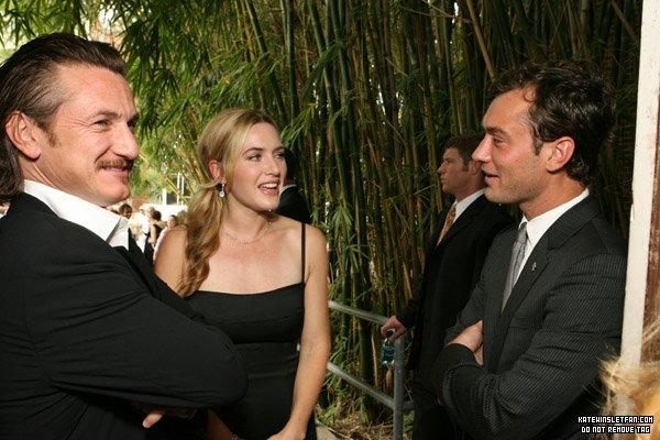 all-the-kings-men-premiere_050.jpg