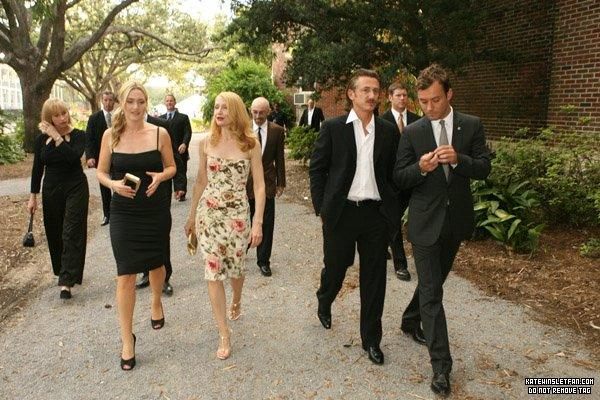 all-the-kings-men-premiere_051.jpg