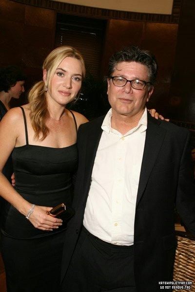 all-the-kings-men-premiere_056.jpg