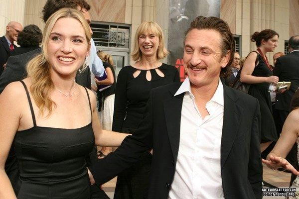 all-the-kings-men-premiere_064.jpg