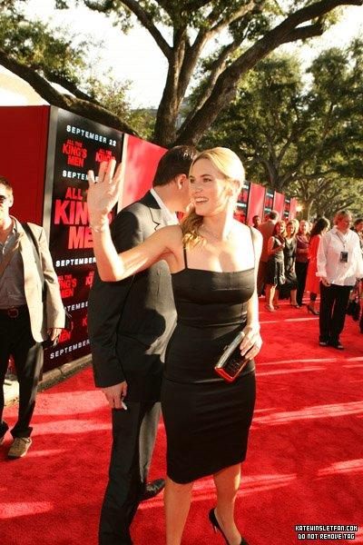 all-the-kings-men-premiere_077.jpg all-the-kings-men-premiere_077.jpg