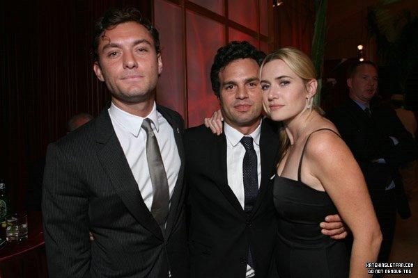 all-the-kings-men-premiere_099.jpg