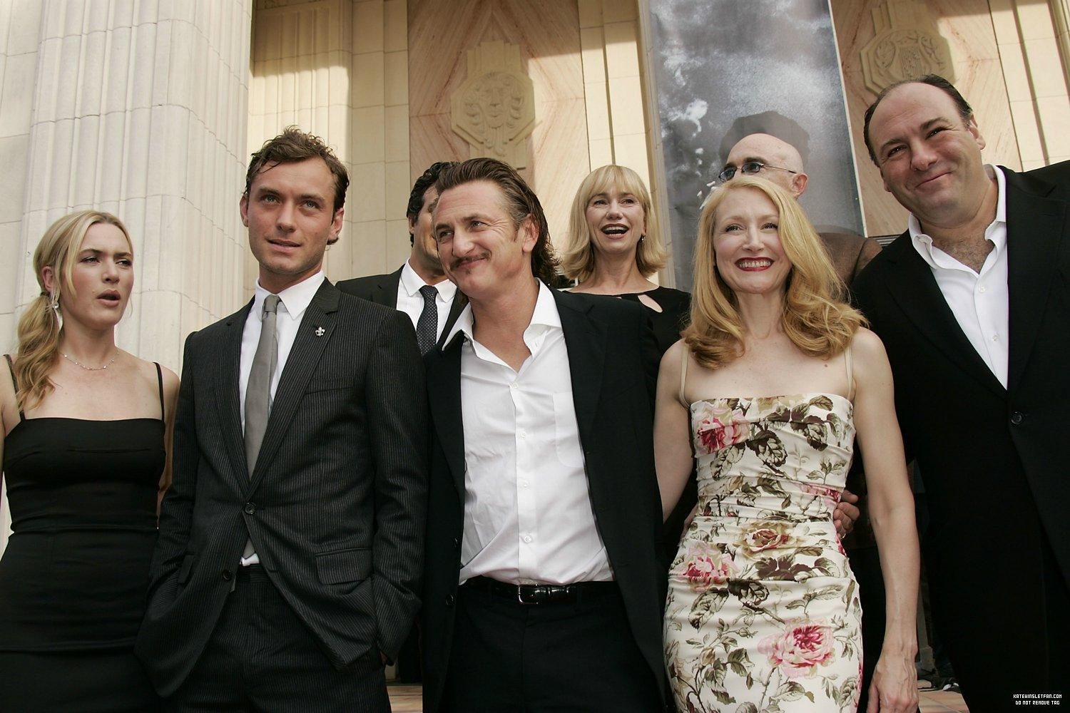 all-the-kings-men-premiere_101.jpg