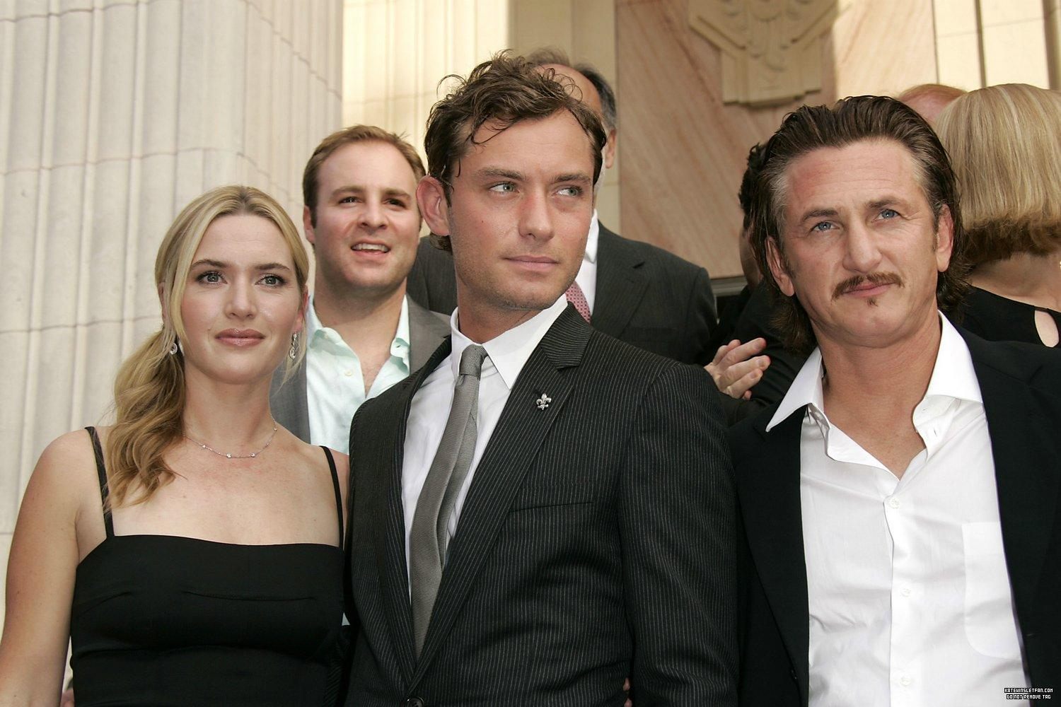 all-the-kings-men-premiere_106.jpg