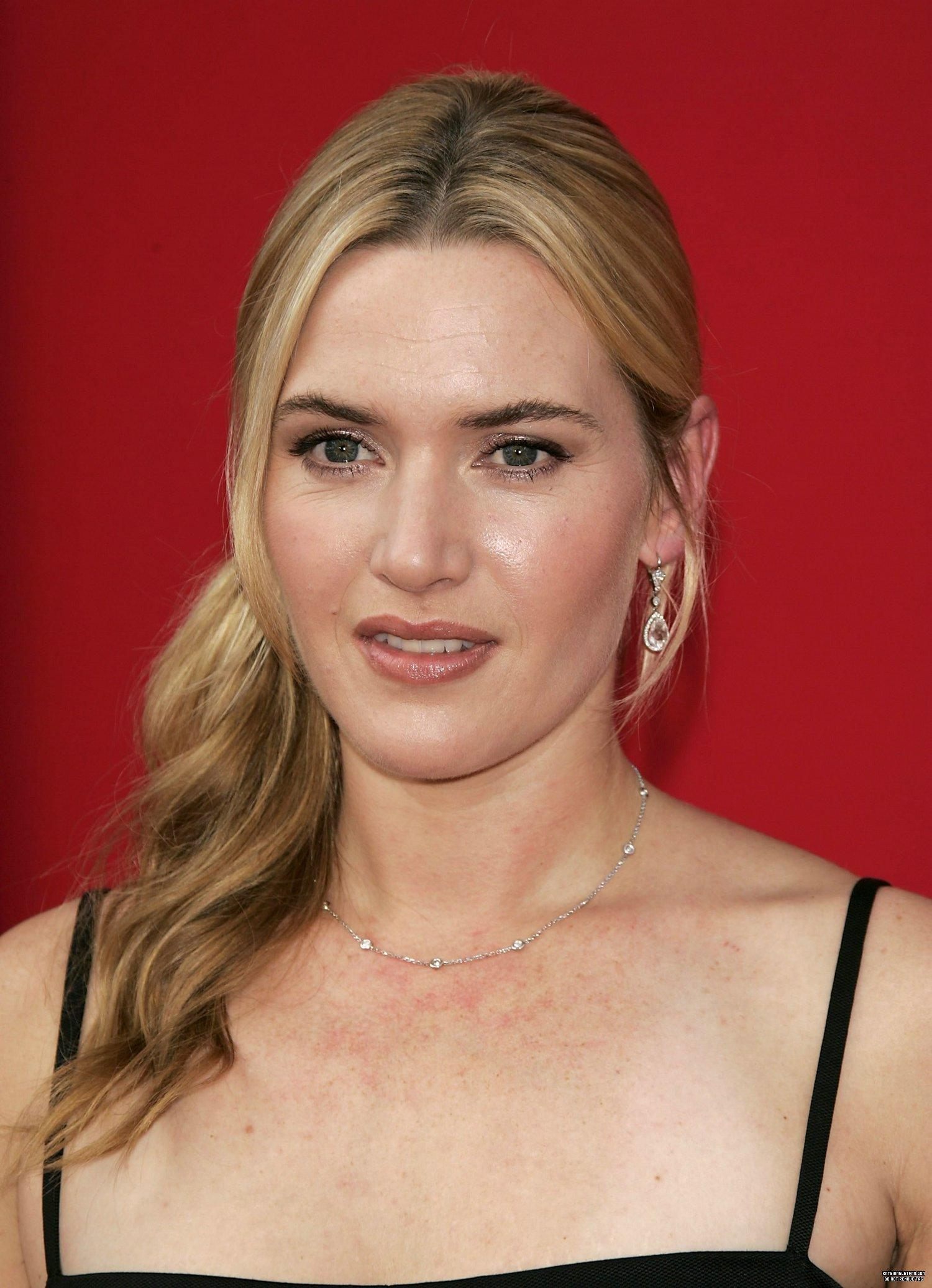 all-the-kings-men-premiere_128.jpg