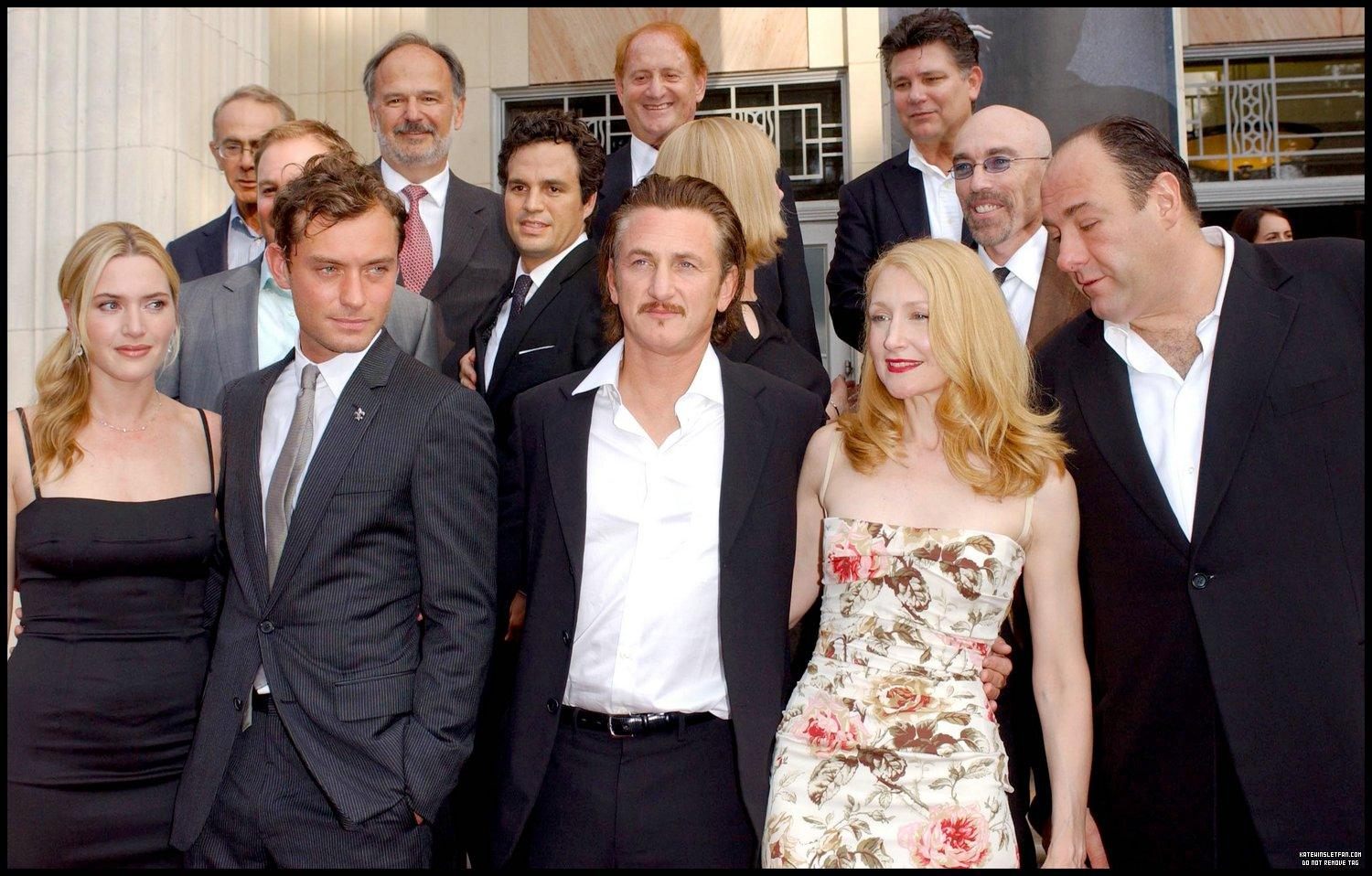 all-the-kings-men-premiere_139.jpg