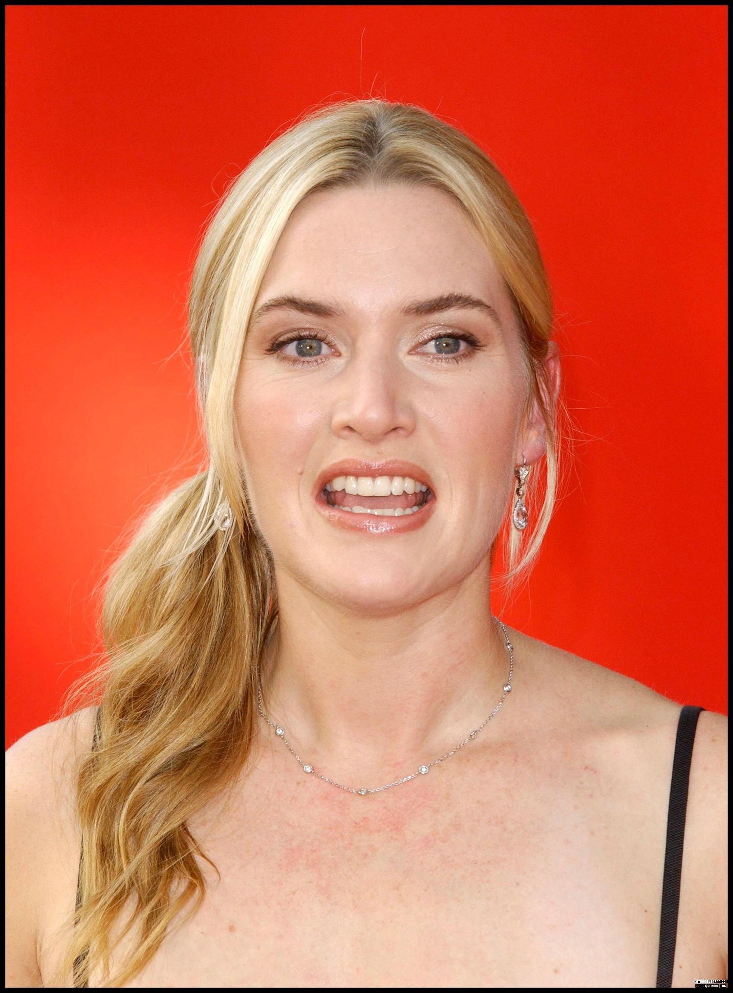 all-the-kings-men-premiere_148.jpg