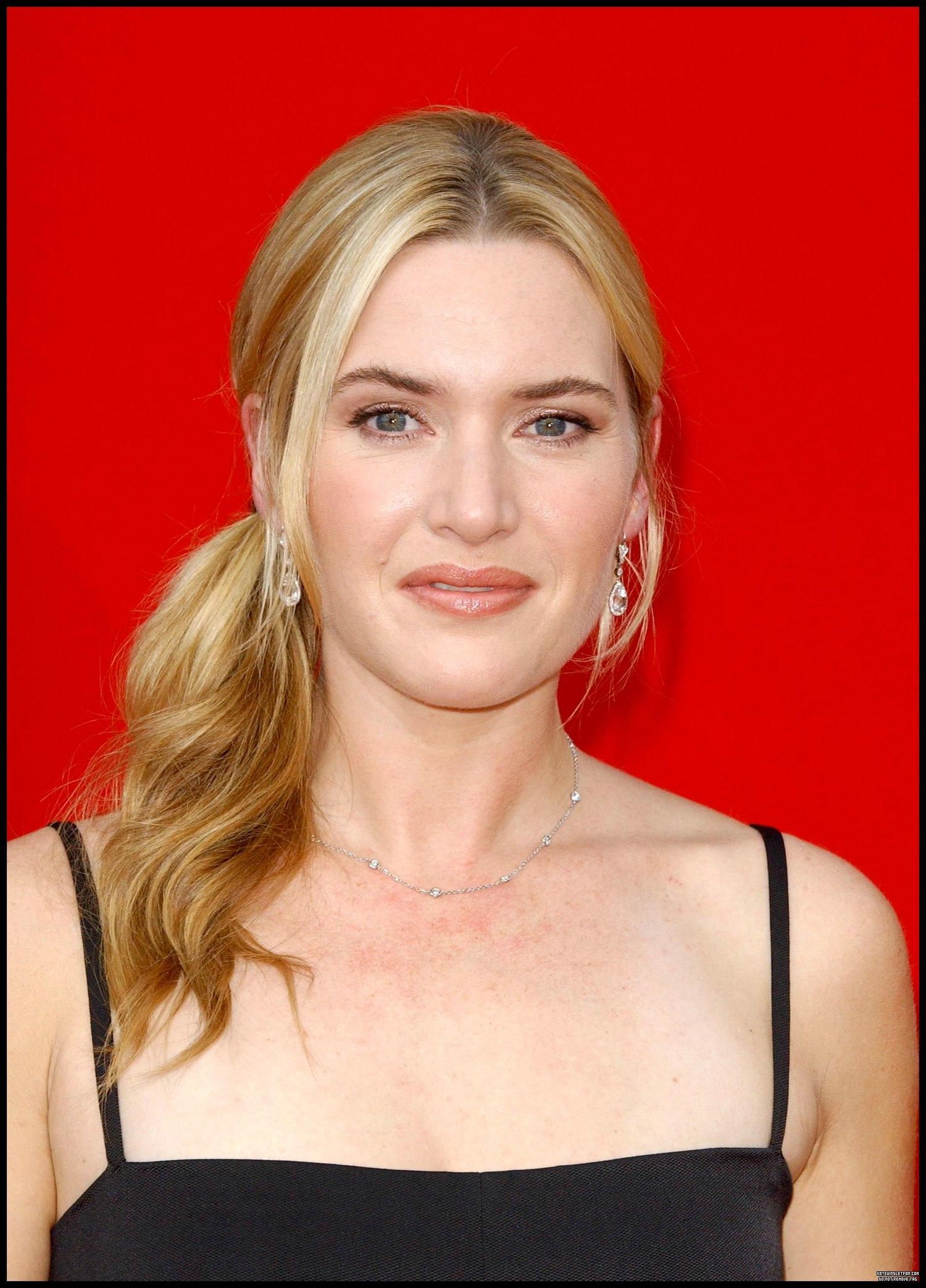 all-the-kings-men-premiere_154.jpg