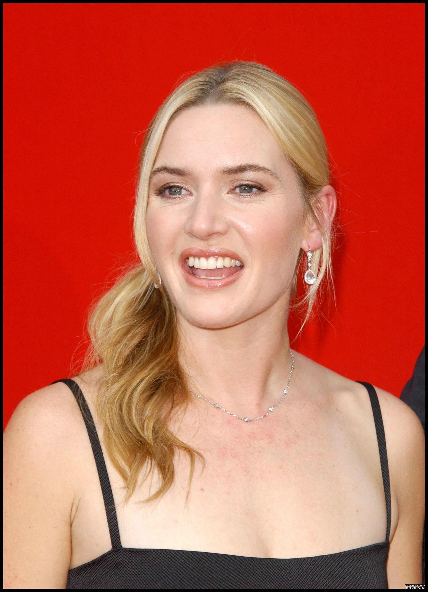 all-the-kings-men-premiere_158.jpg