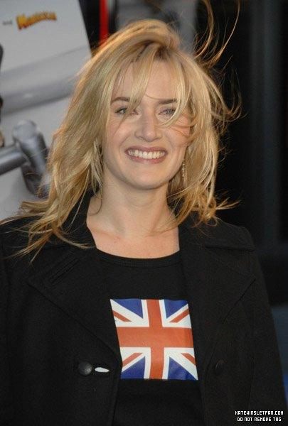 flushed-away-new-york-premiere_038.jpg