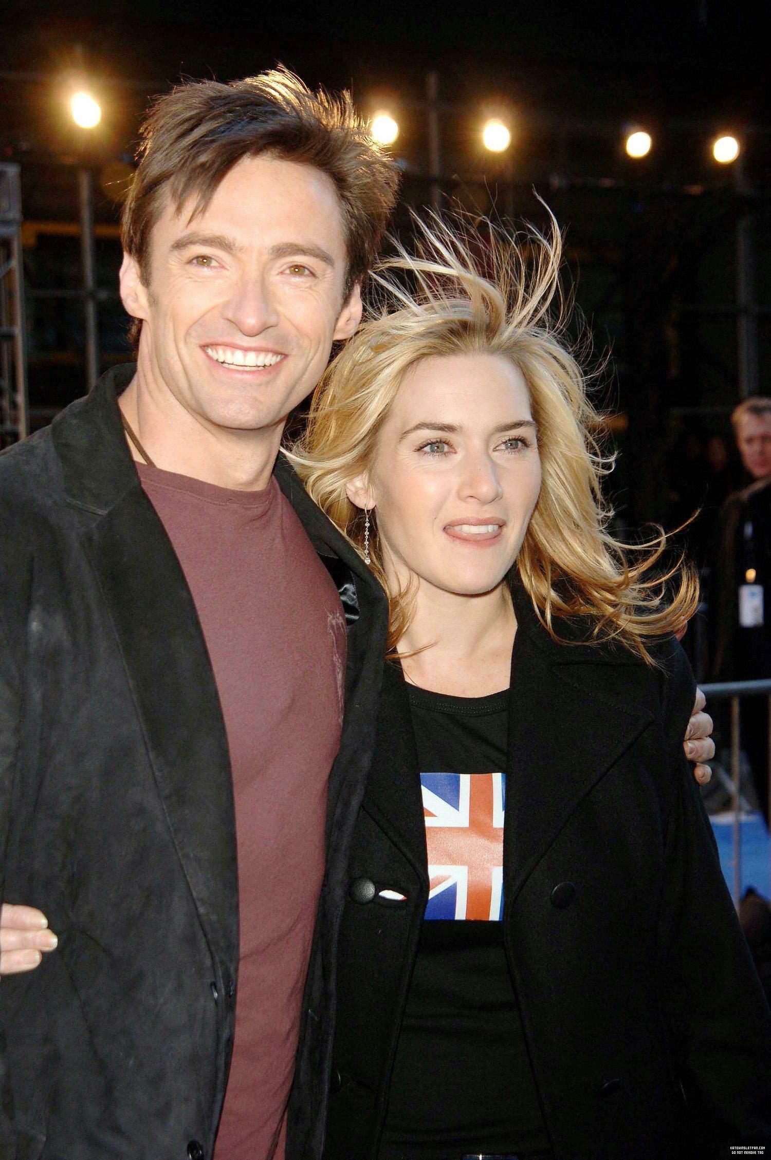 flushed-away-new-york-premiere_072.jpg