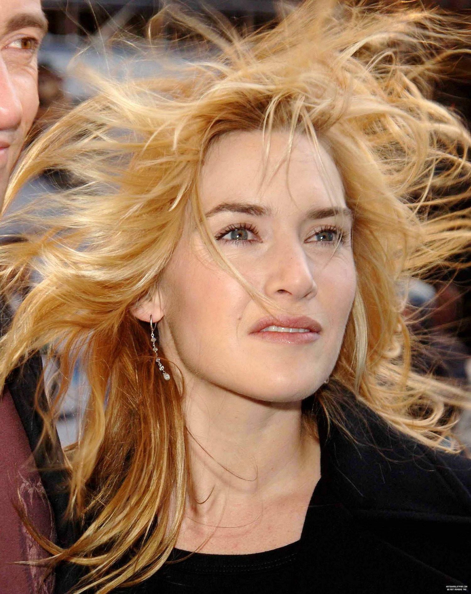 flushed-away-new-york-premiere_078.jpg