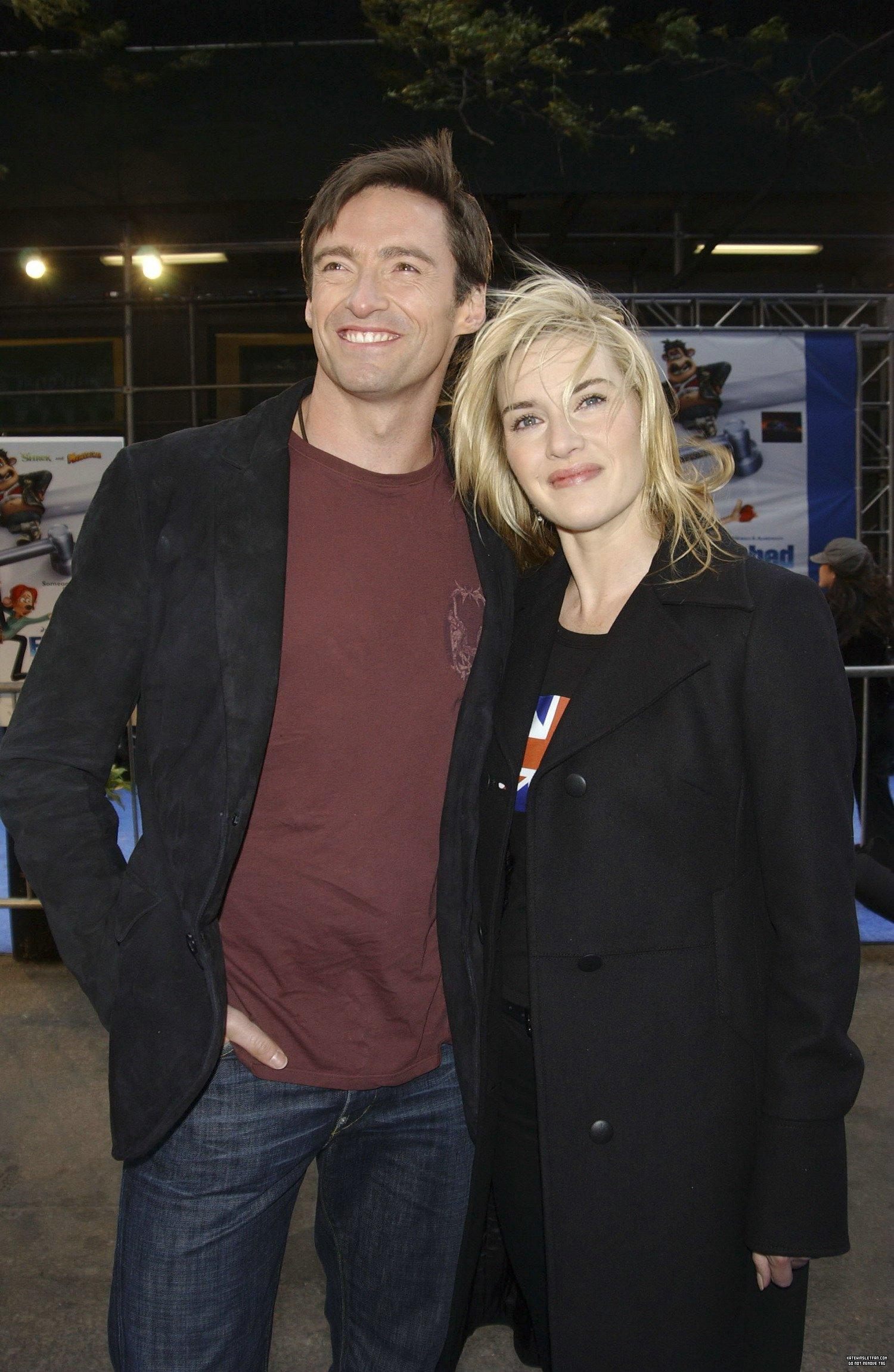 flushed-away-new-york-premiere_089.jpg