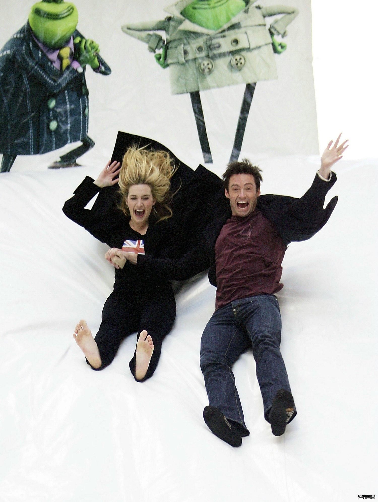 flushed-away-new-york-premiere_096.jpg