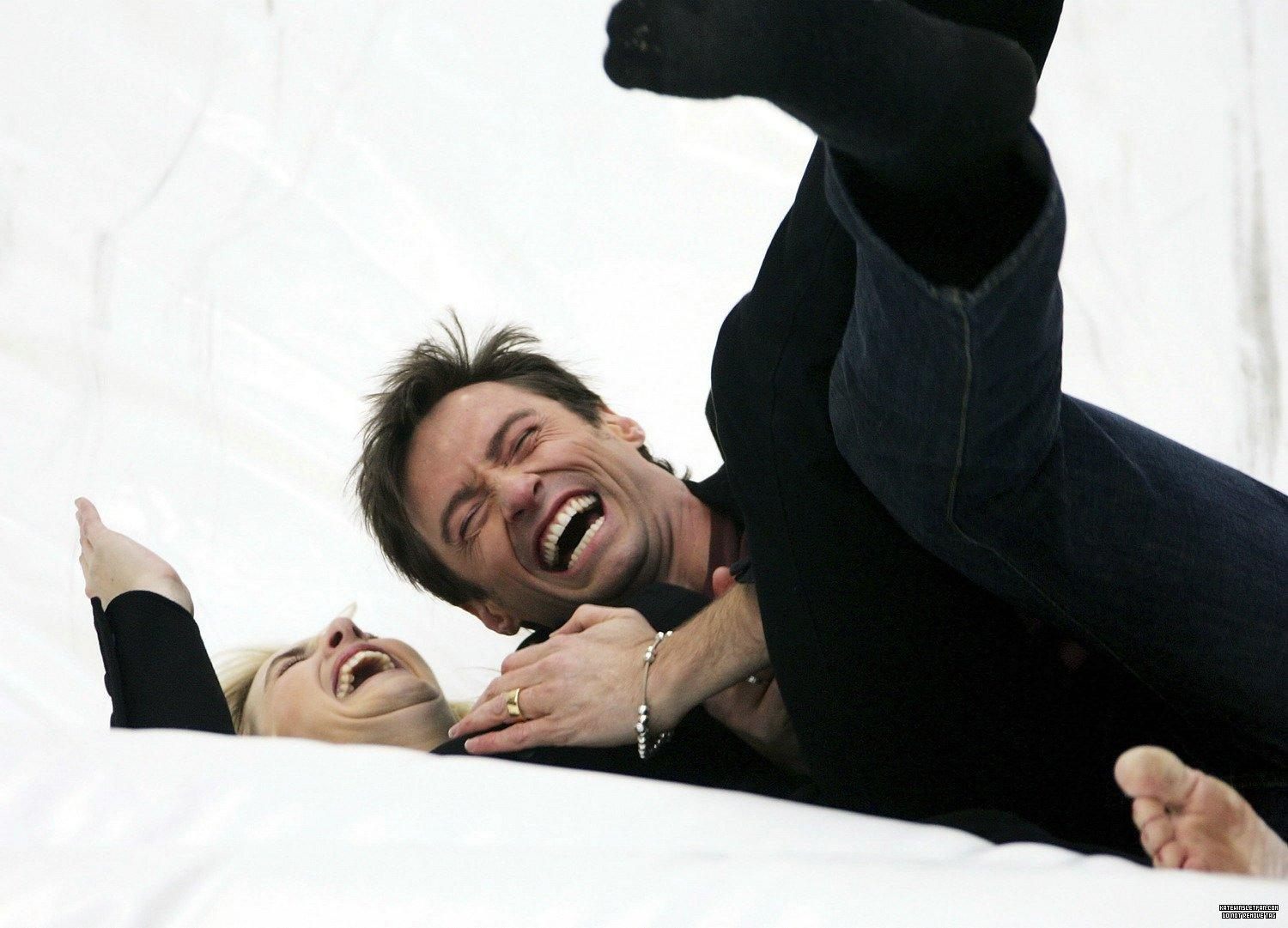 flushed-away-new-york-premiere_102.jpg