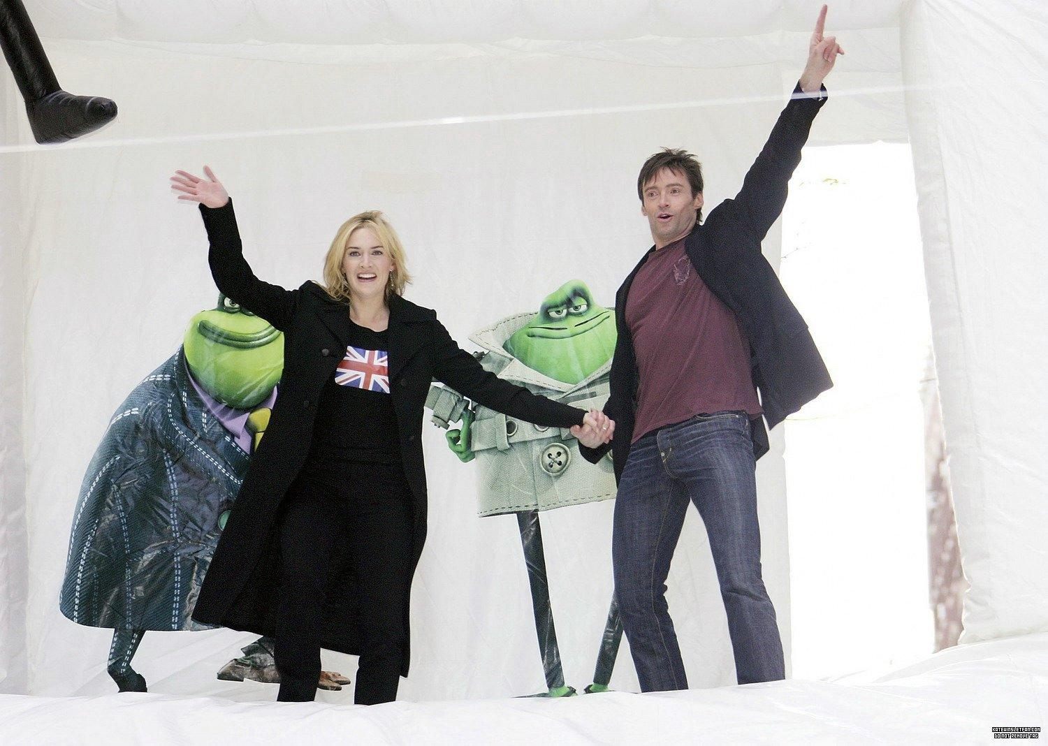 flushed-away-new-york-premiere_103.jpg