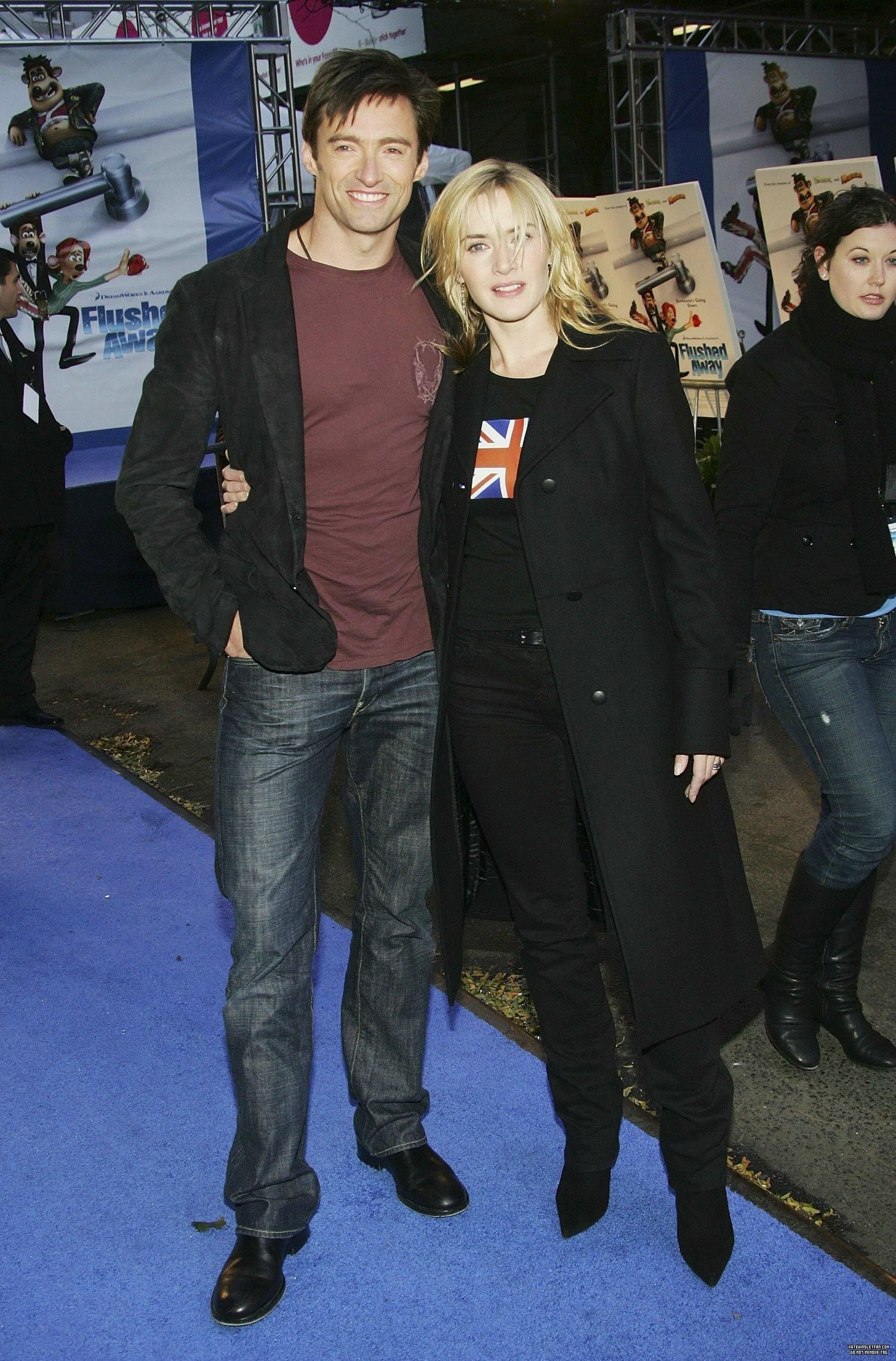 flushed-away-new-york-premiere_110.jpg