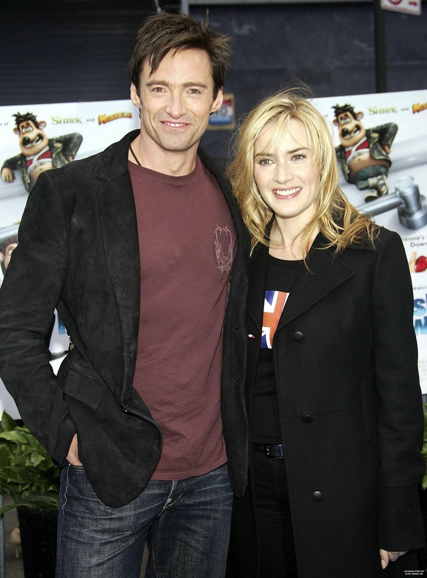 flushed-away-new-york-premiere_112.jpg flushed-away-new-york-premiere_112.jpg