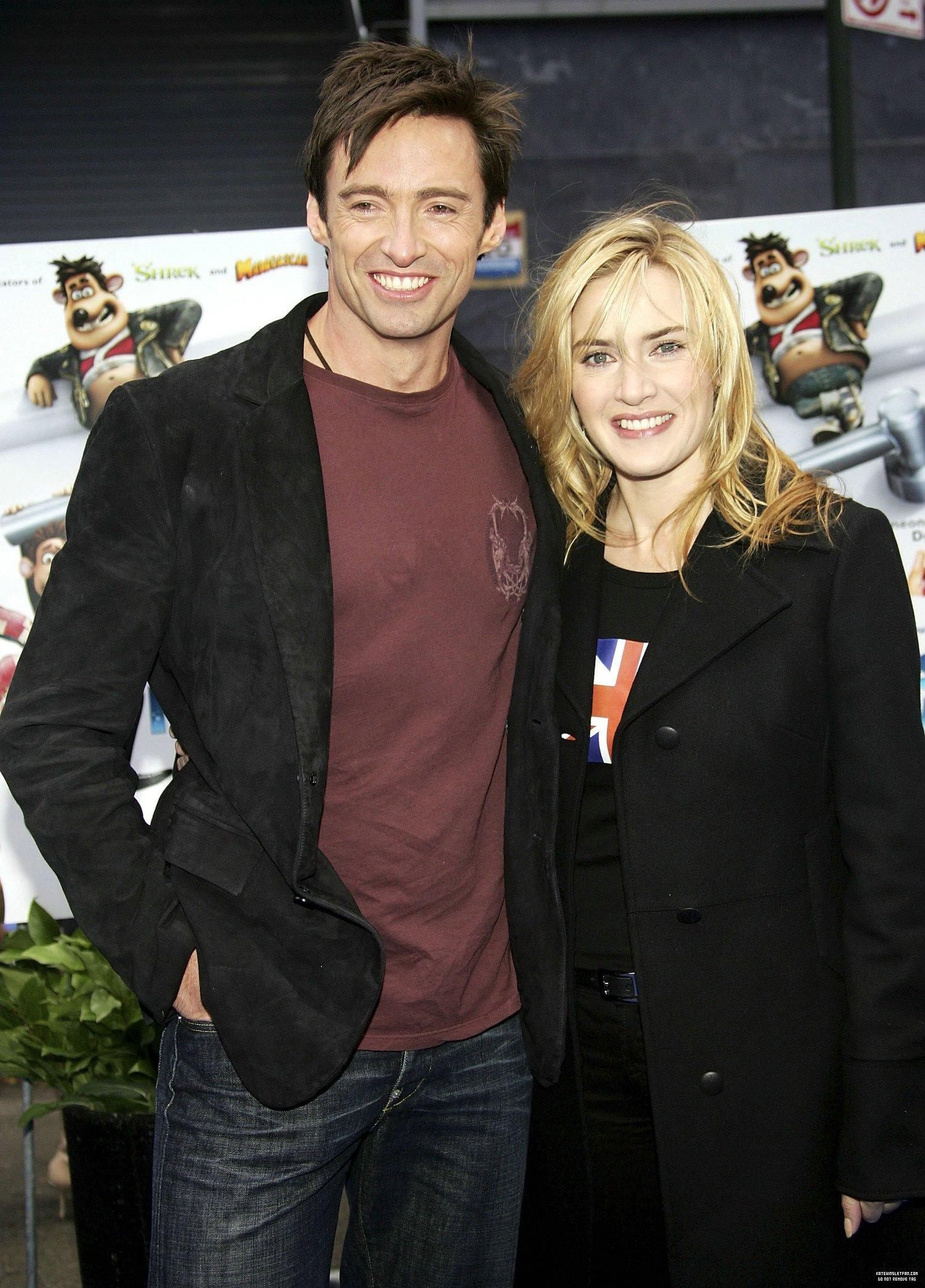 flushed-away-new-york-premiere_113.jpg